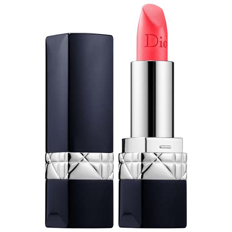 dior rouge 652|Dior addict lip gloss.